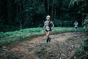 BIB: 
                            <button type="button" onclick="openModal(26137169)" class="btn btn-primary btn-sm float-right btn-popup" data-toggle="modal" data-target=".modal-high-quality">
                        <i class="fas fa-shopping-cart"></i> Add to Cart
                    </button>
                                            <button type="button" onclick="isThisMe(26137169, true)" class="btn btn-success btn-sm float-right btn-popup btn-isme hidden" data-toggle="tooltip" data-placement="bottom" title="นี่คือรูปของคุณใช่ไหม คลิกที่นี่เพื่อเอาเข้าอัลบั้ม">
                        <i class="fas fa-plus"></i> Add to album
                    </button>
                    <button type="button" onclick="isThisMe(26137169, false)" class="btn btn-warning btn-sm float-right btn-popup btn-isnotme hidden">
                        <i class="fas fa-ban"></i> Remove from album
                    </button>